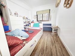 Blk 261C Compassvale North Gate (Sengkang), HDB 4 Rooms #483296351